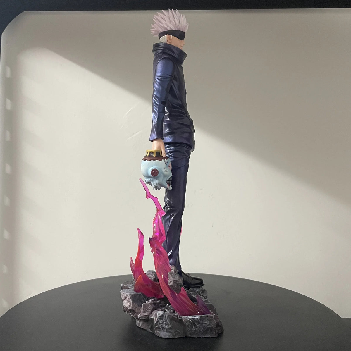 33cm Gojo Satoru