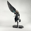 39cm Final Fantasy Sephiroth