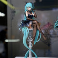17cm Hatsune Miku