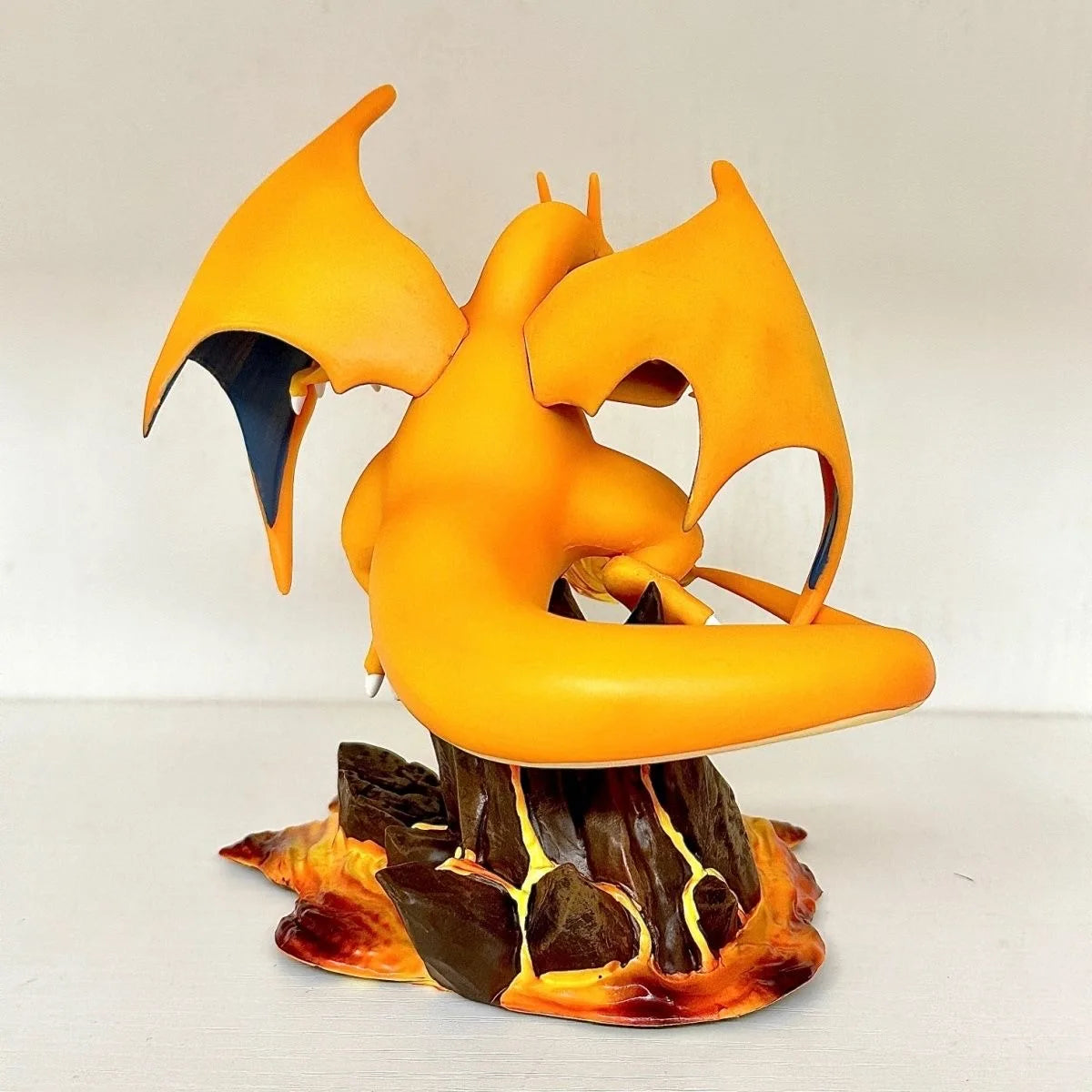 15cm Charizard