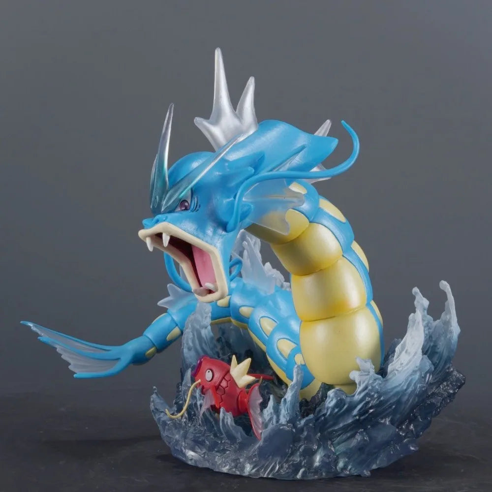 20cm Gyarados
