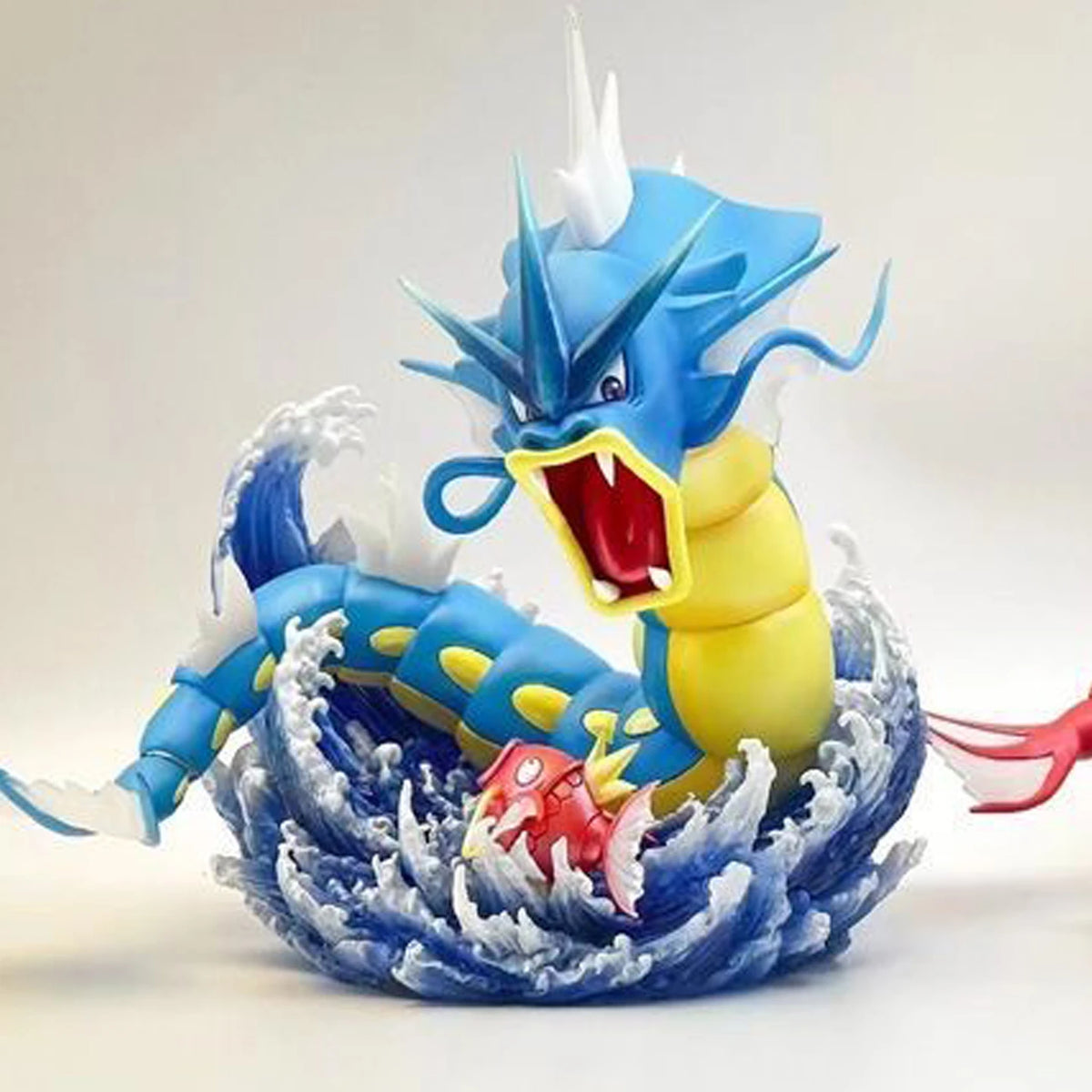 20cm Gyarados