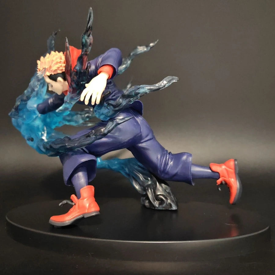 16cm Itadori Yuji
