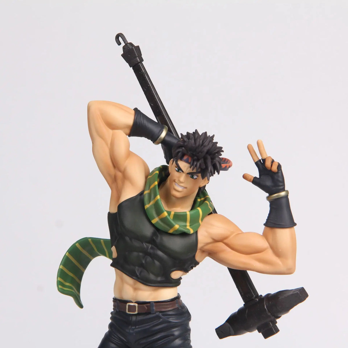 30cm Joseph Joestar