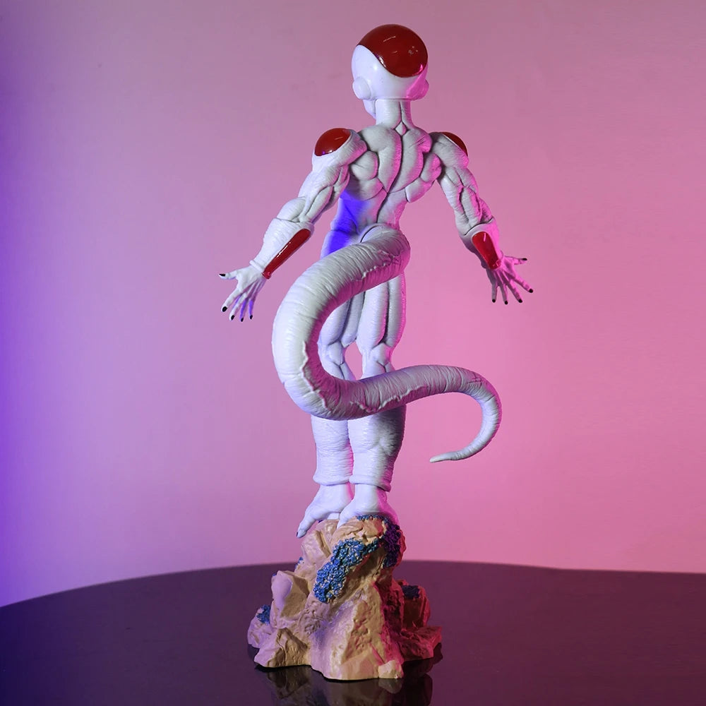 26cm Frieza Final Form