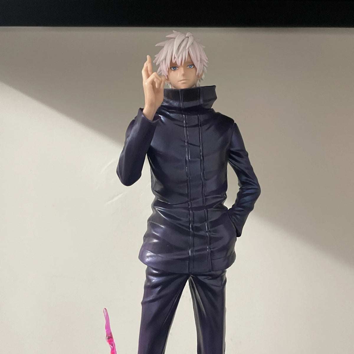 33cm Gojo Satoru