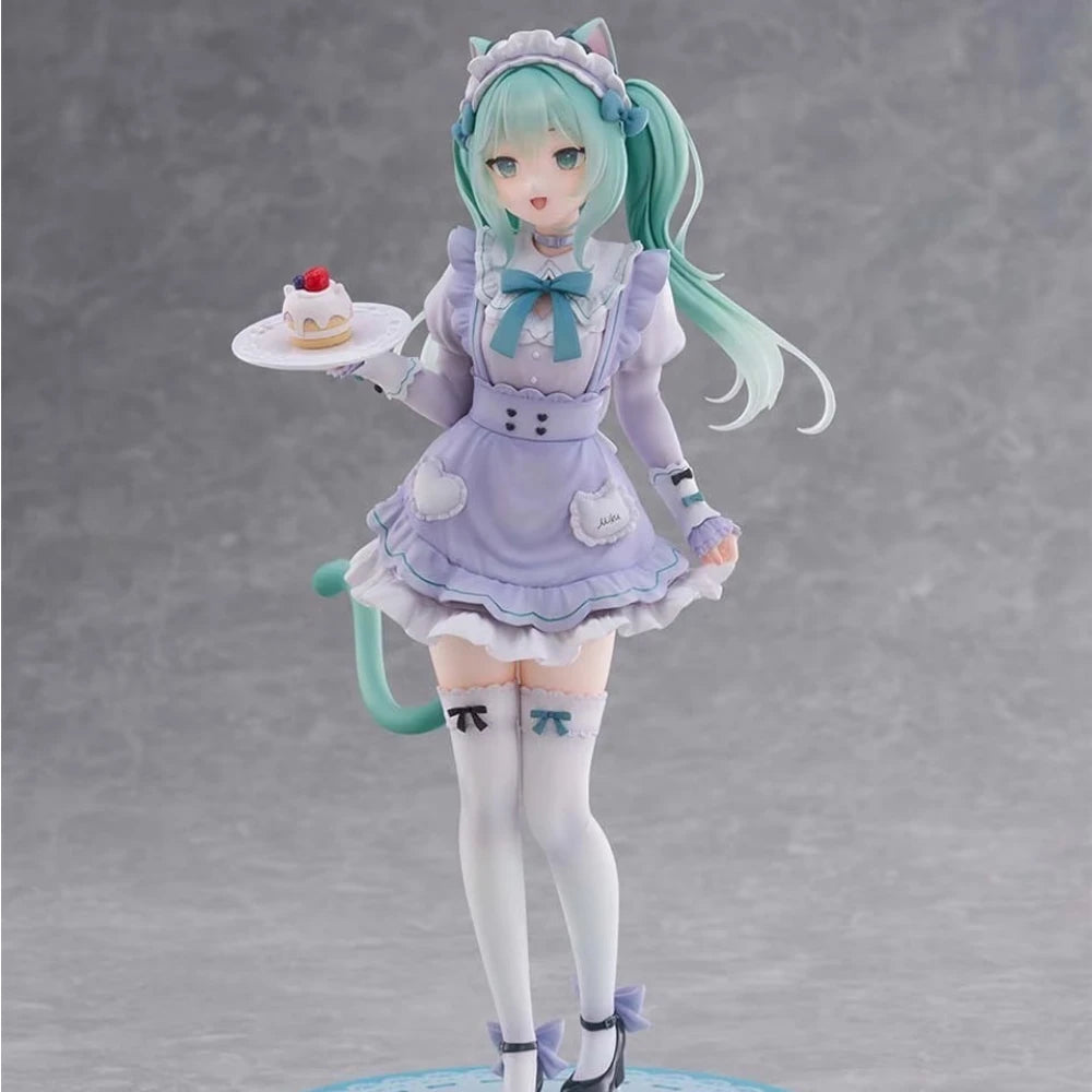 18cm Hatsune Miku
