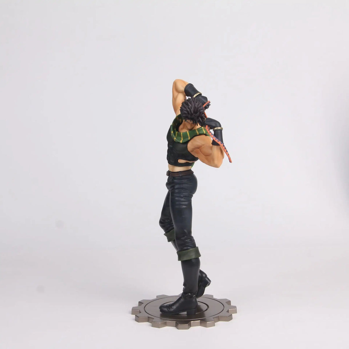 30cm Joseph Joestar