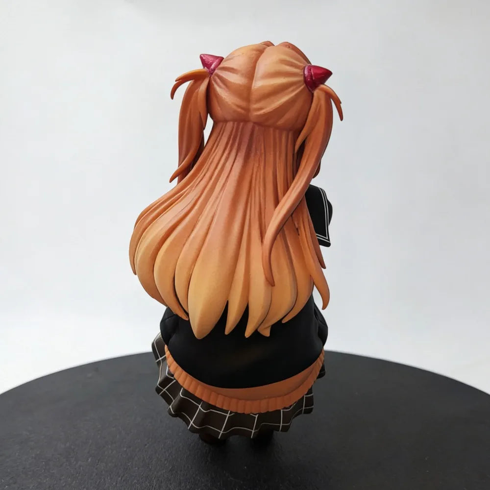 14.5cm Asuka Langley Soryu