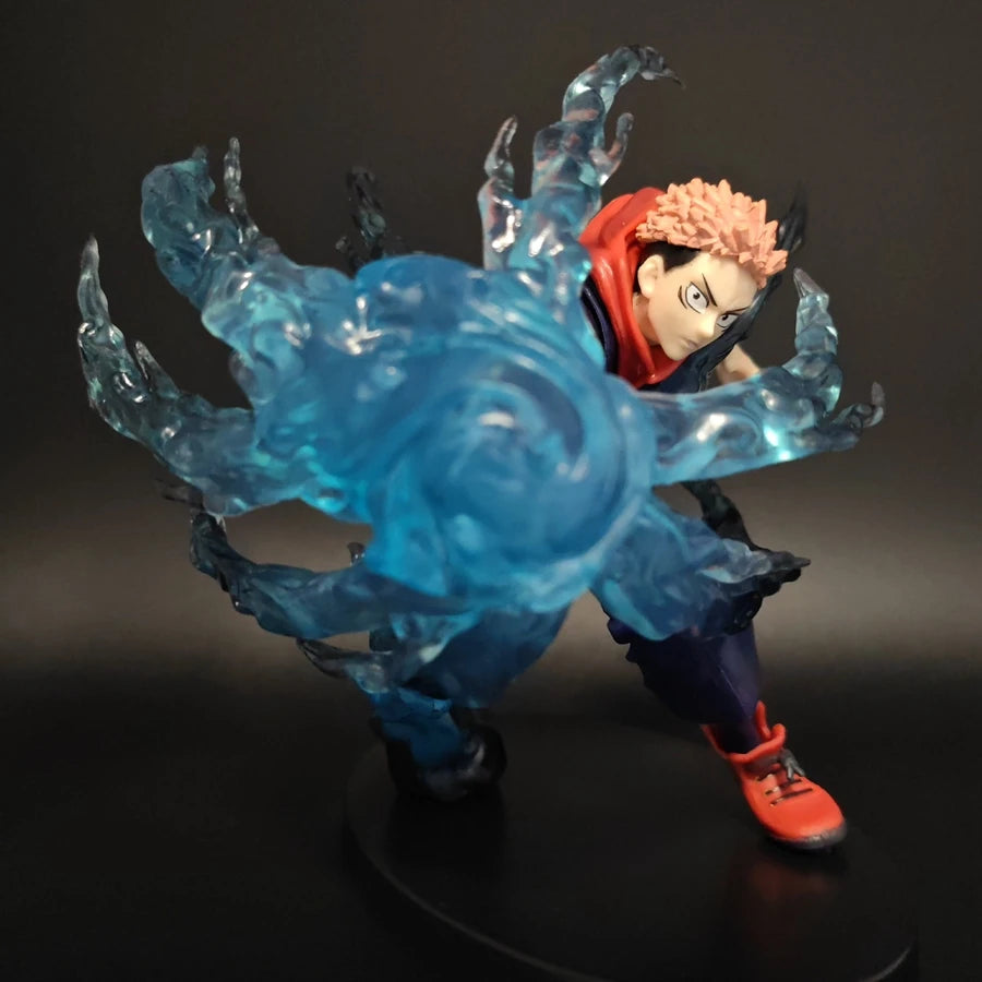 16cm Itadori Yuji