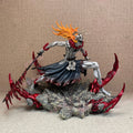 23cm Kurosaki Ichigo