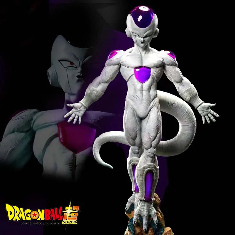 26cm Frieza Final Form