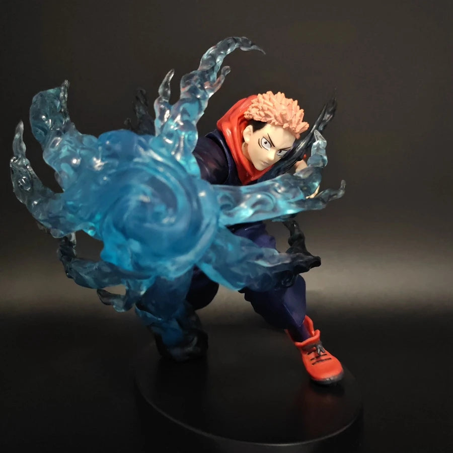 16cm Itadori Yuji