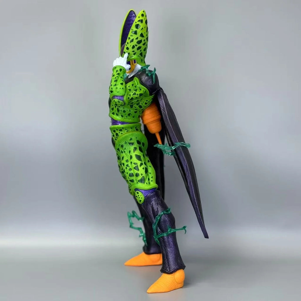 35cm Perfect Cell
