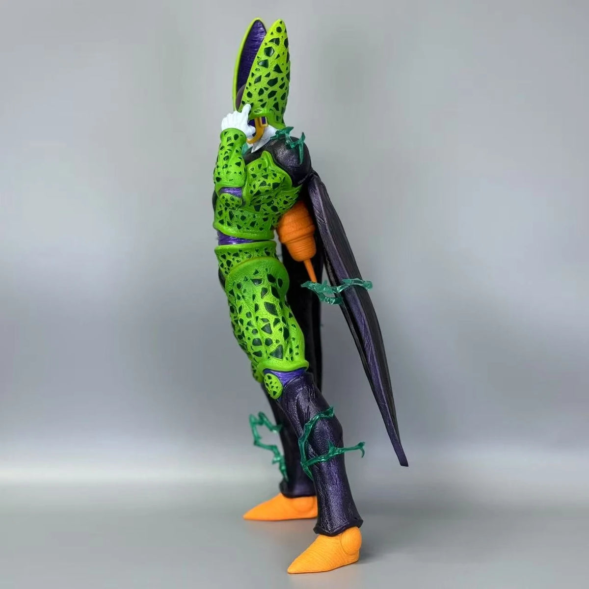35cm Perfect Cell