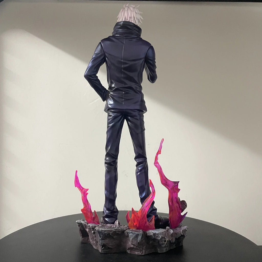 33cm Gojo Satoru
