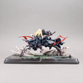 15cm Altria Pendragon