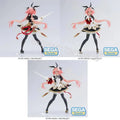18cm Astolfo