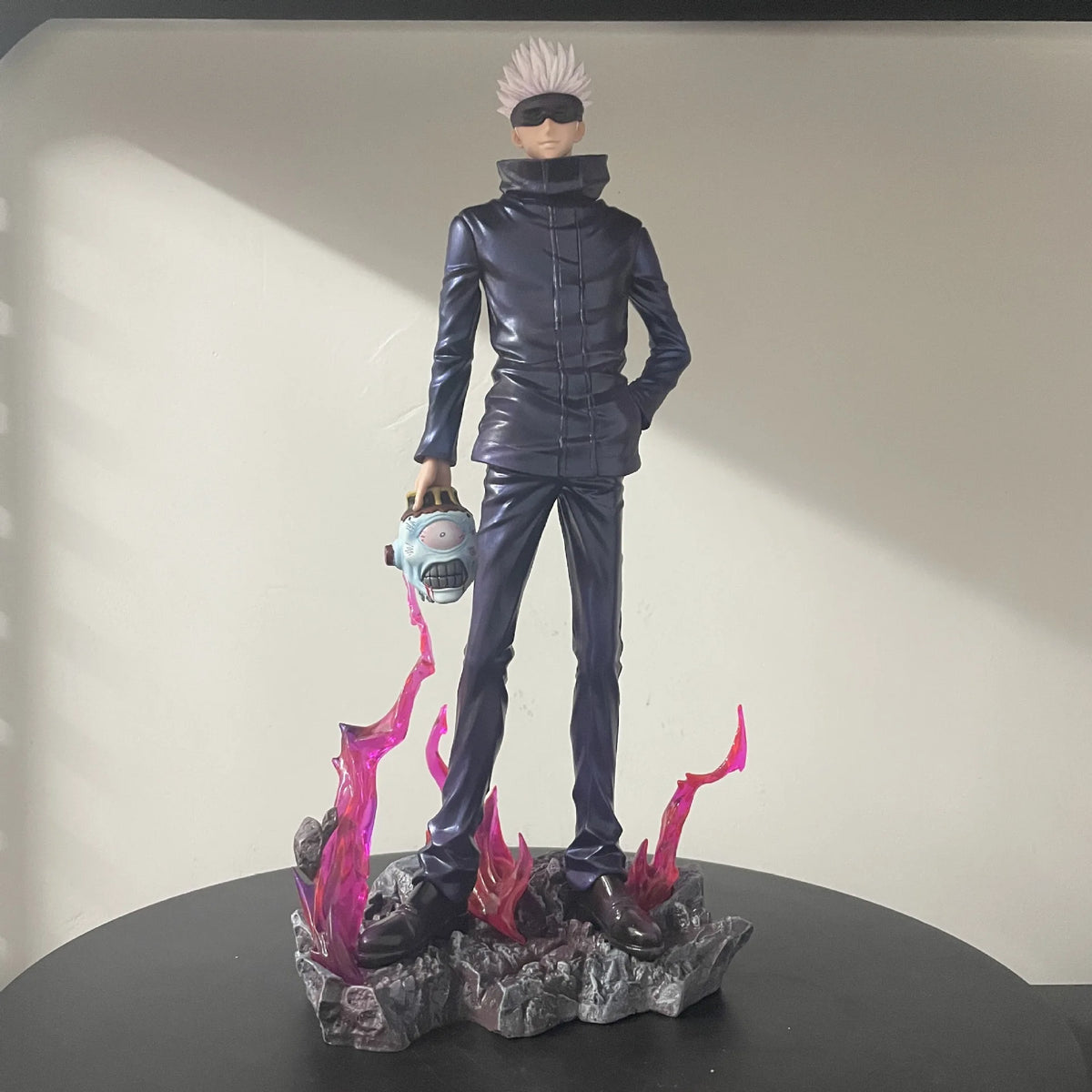 33cm Gojo Satoru