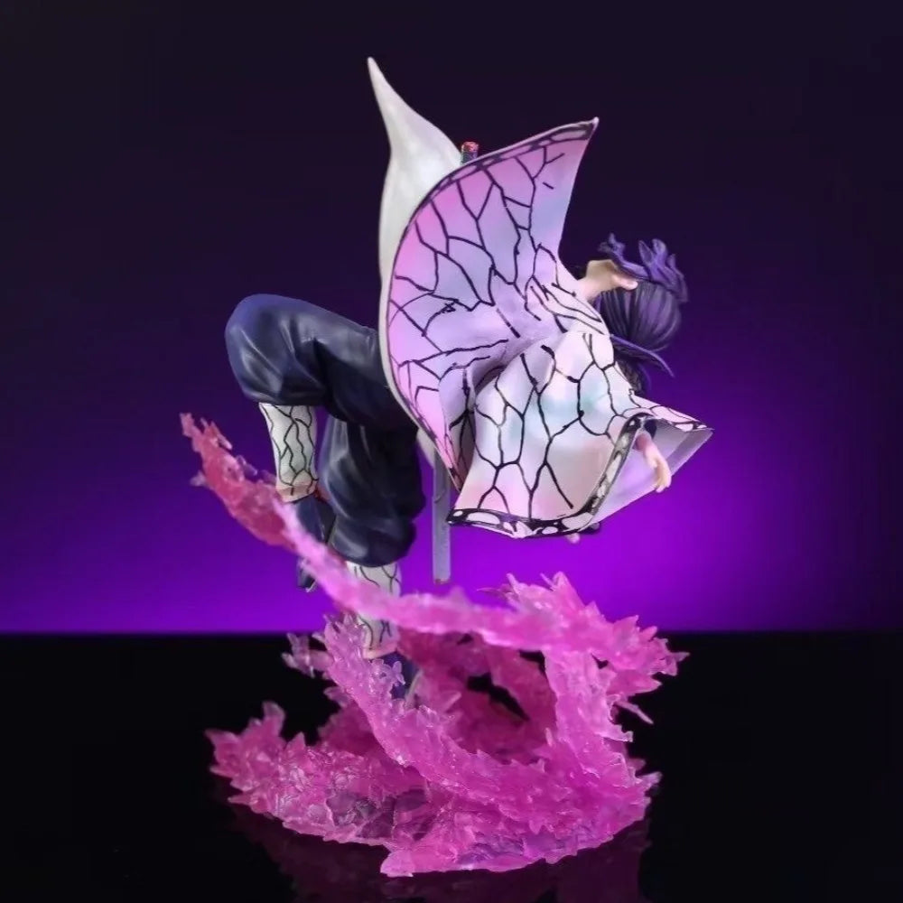 20cm Kochou Shinobu