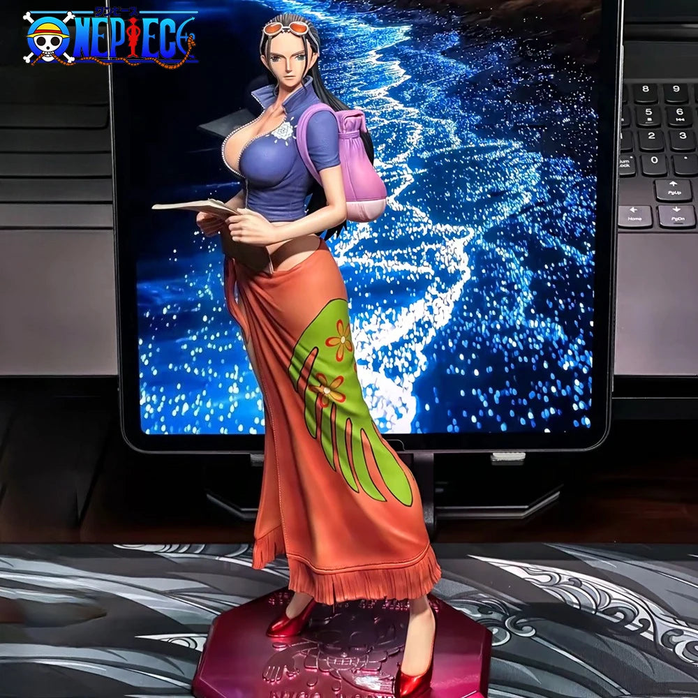 27cm Nico Robin