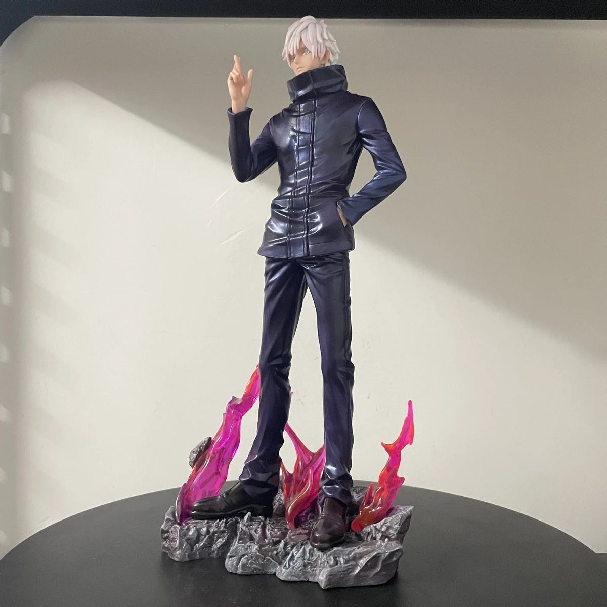 33cm Gojo Satoru