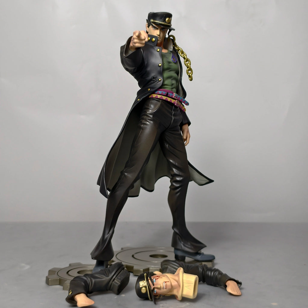 25cm Jotaro Kujo