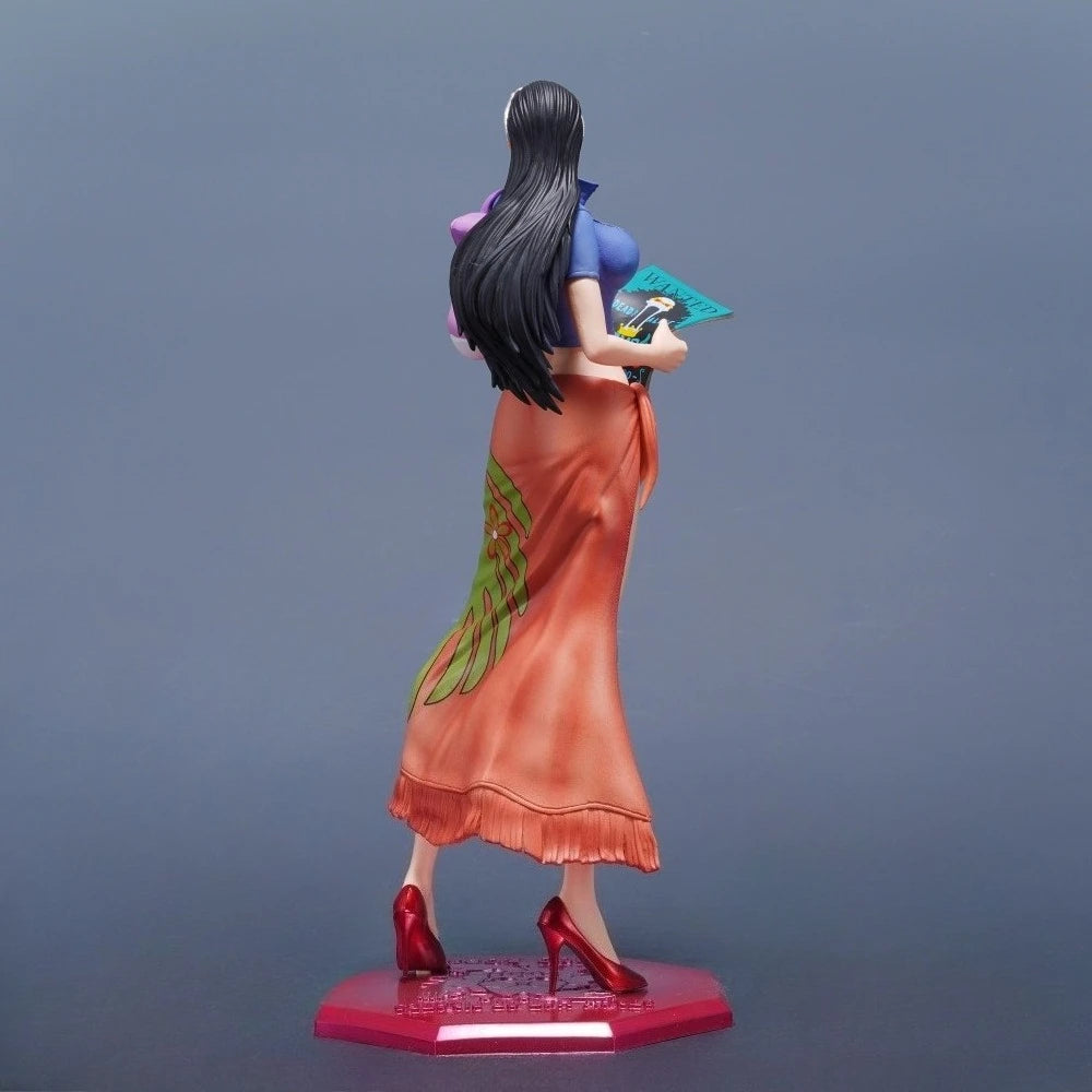 27cm Nico Robin