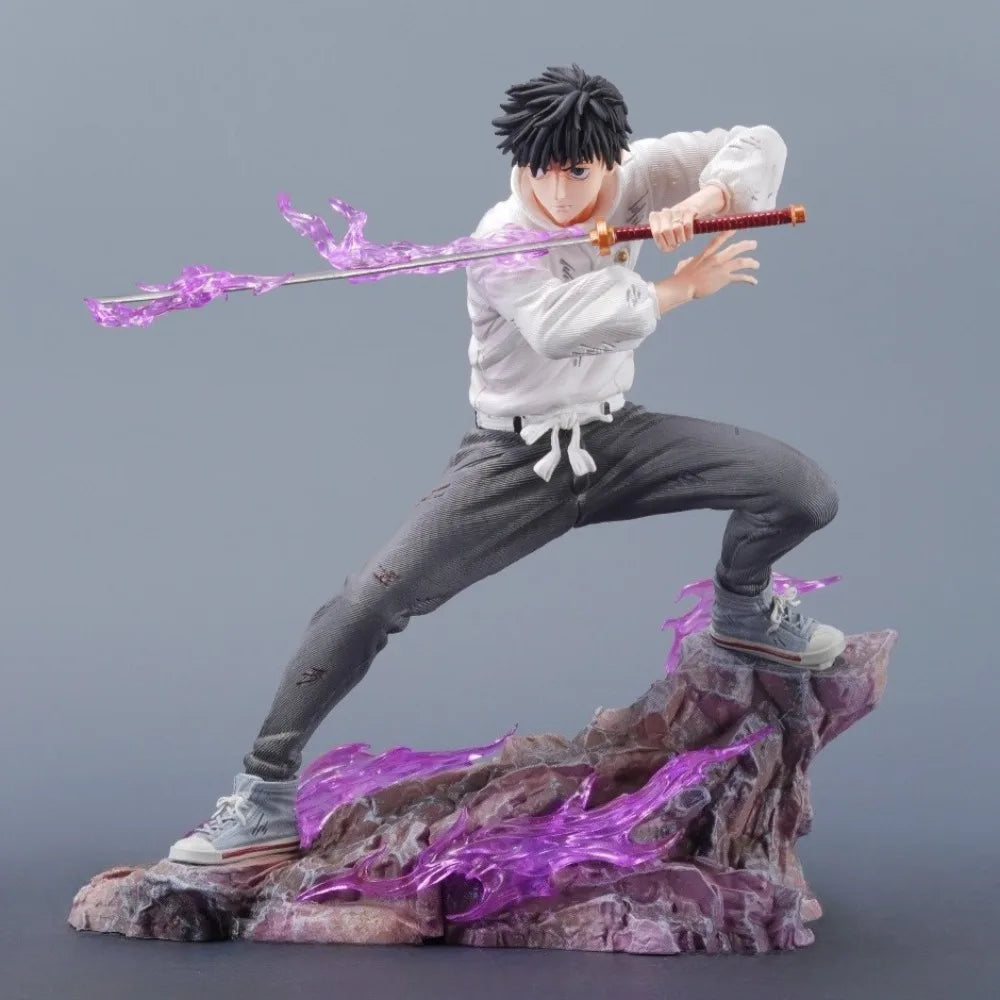 21cm Okkotsu Yuta