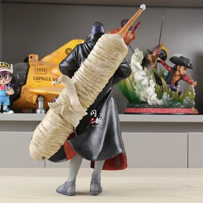 32cm Hoshigaki Kisame
