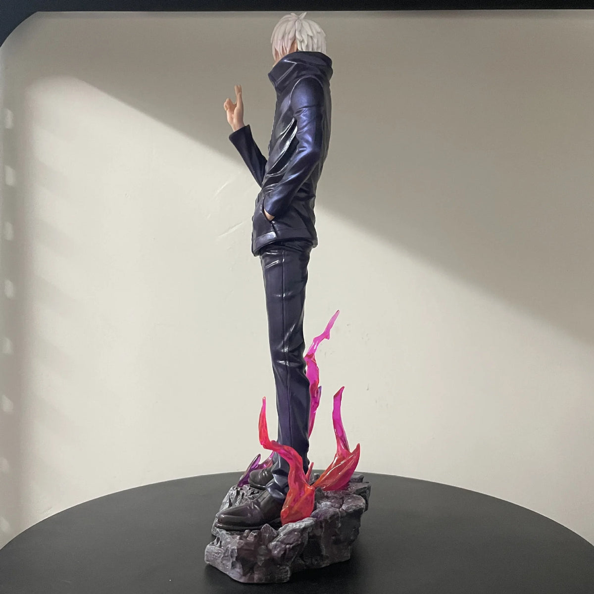 33cm Gojo Satoru