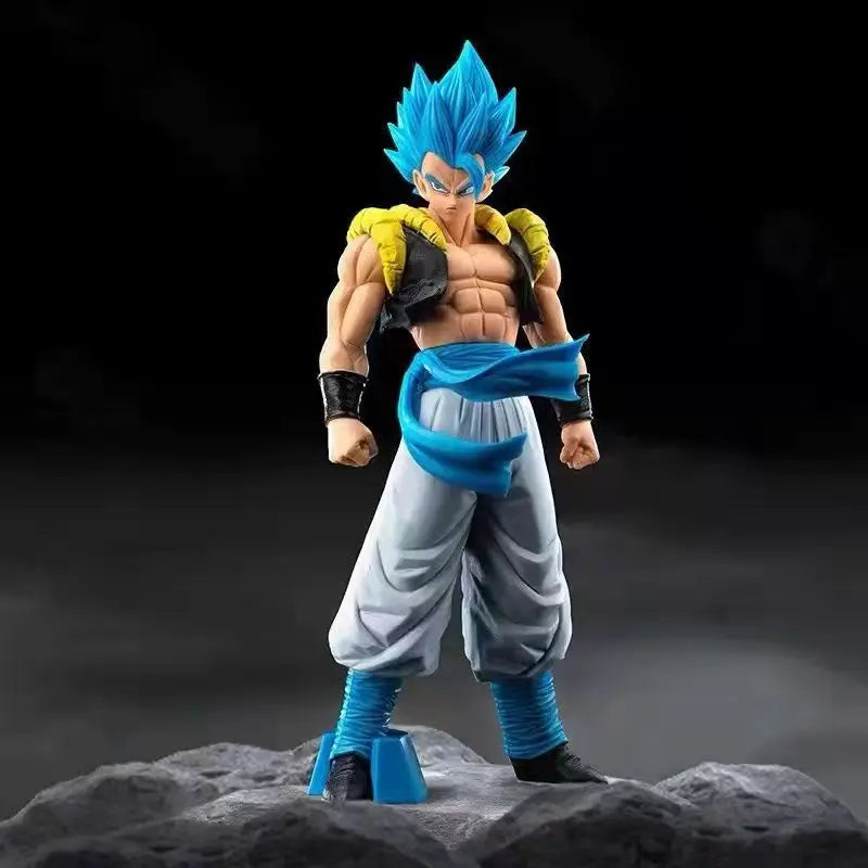 32cm Gogeta