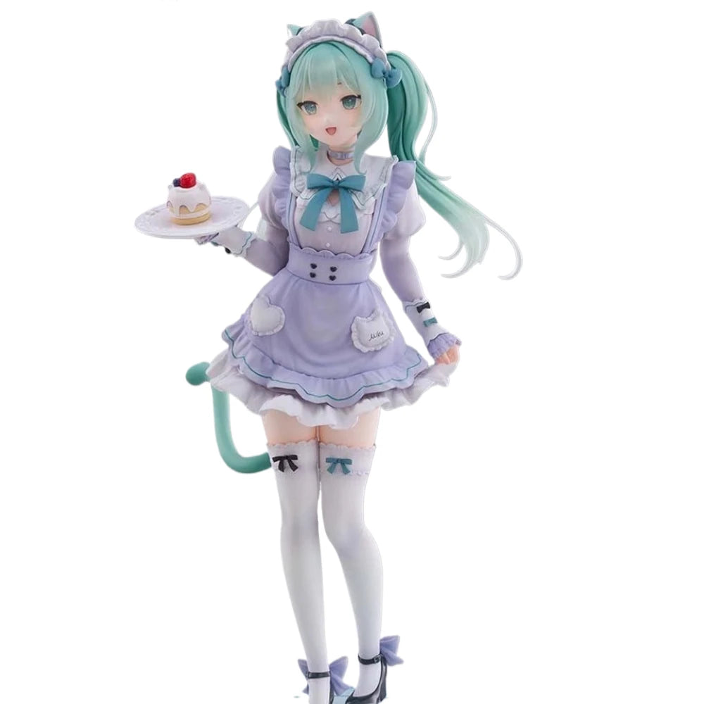 18cm Hatsune Miku