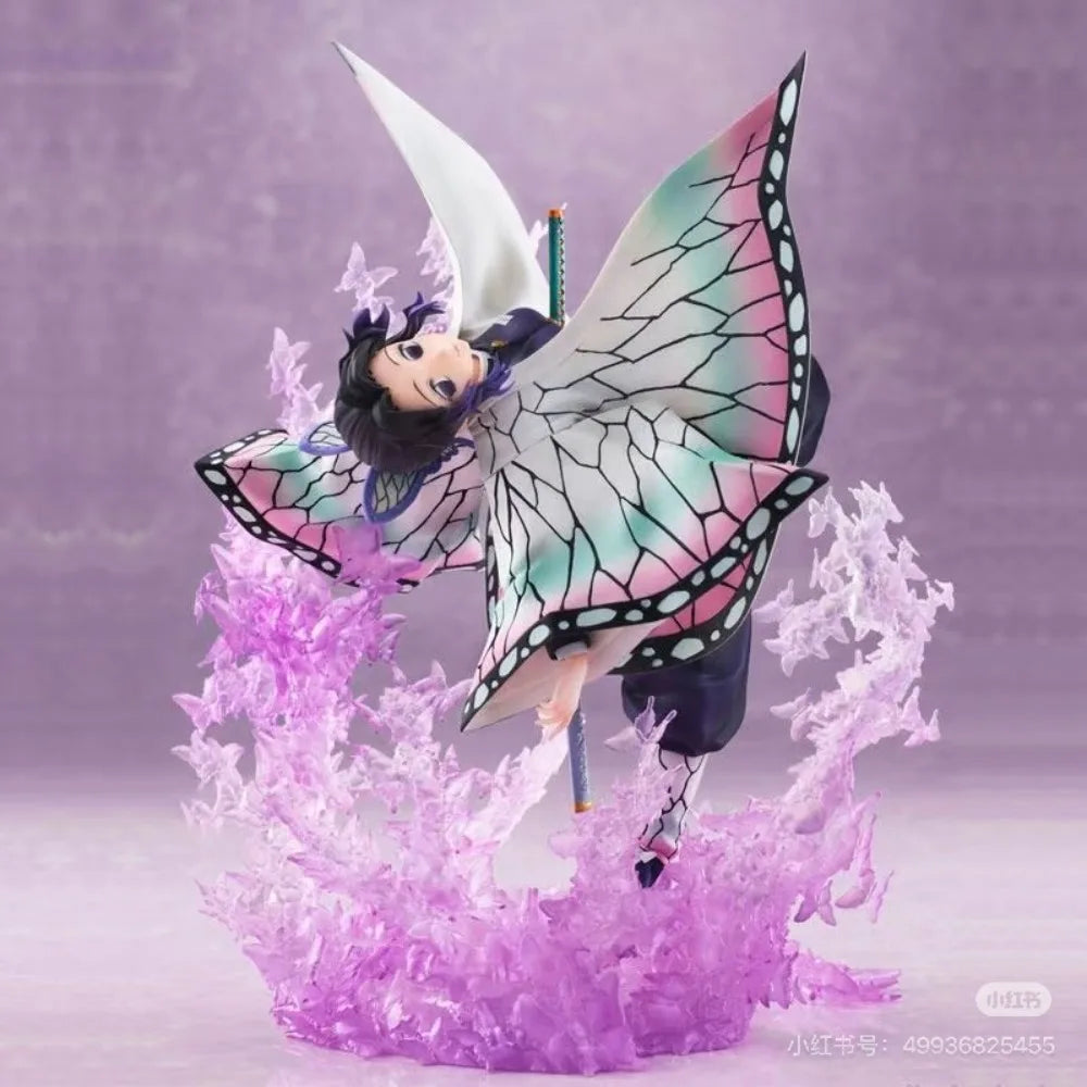 20cm Kochou Shinobu