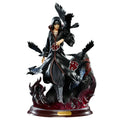 28cm Uchiha Itachi