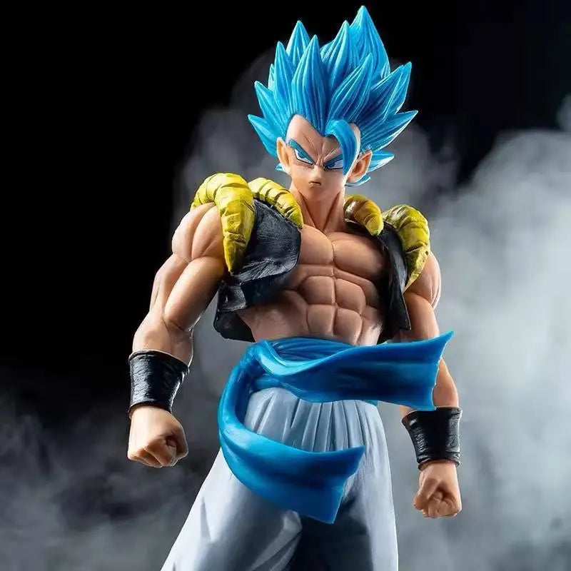 32cm Gogeta