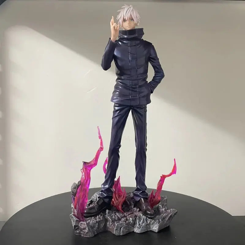 33cm Gojo Satoru
