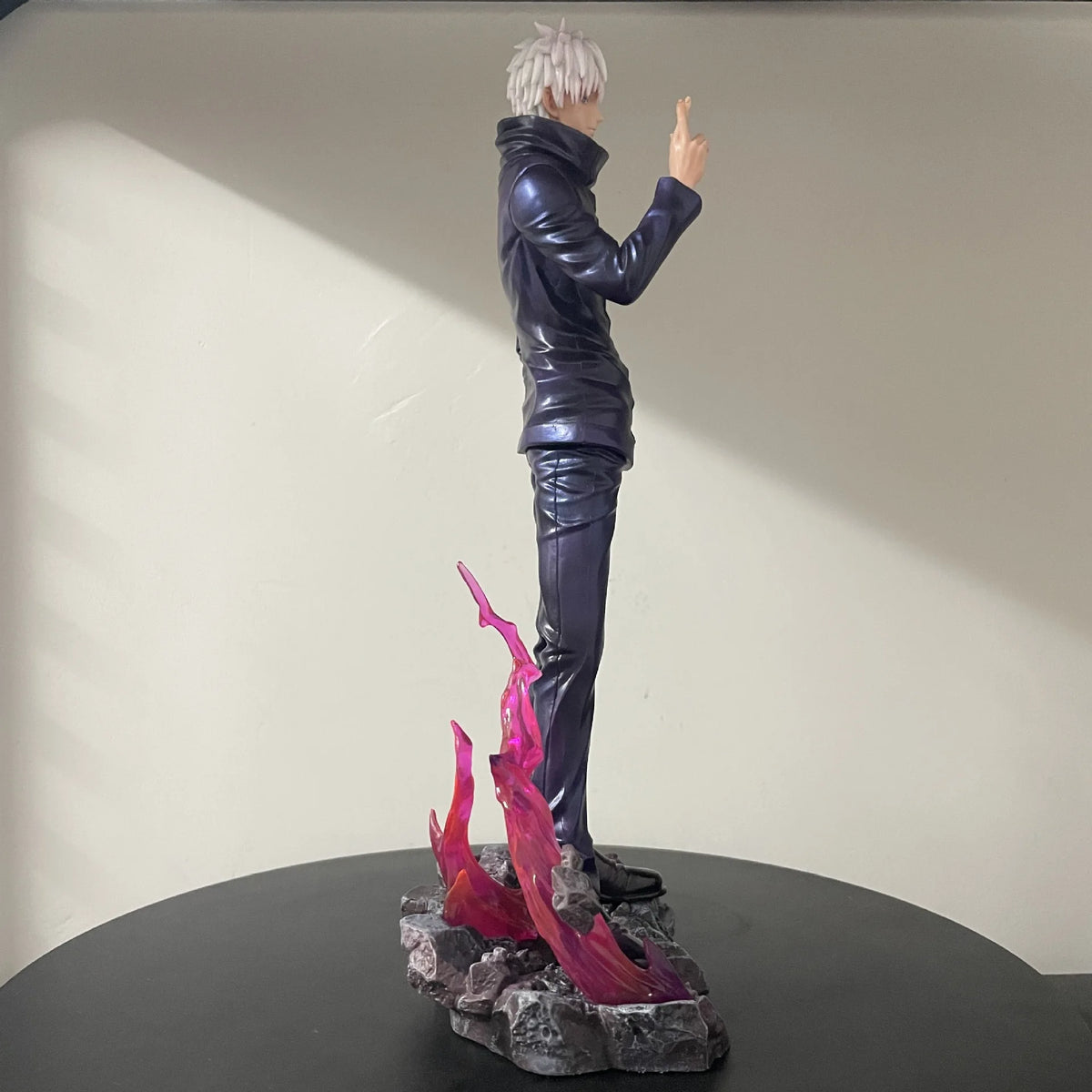 33cm Gojo Satoru