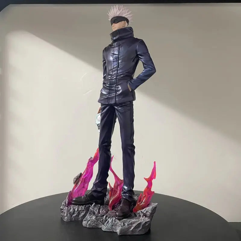 33cm Gojo Satoru