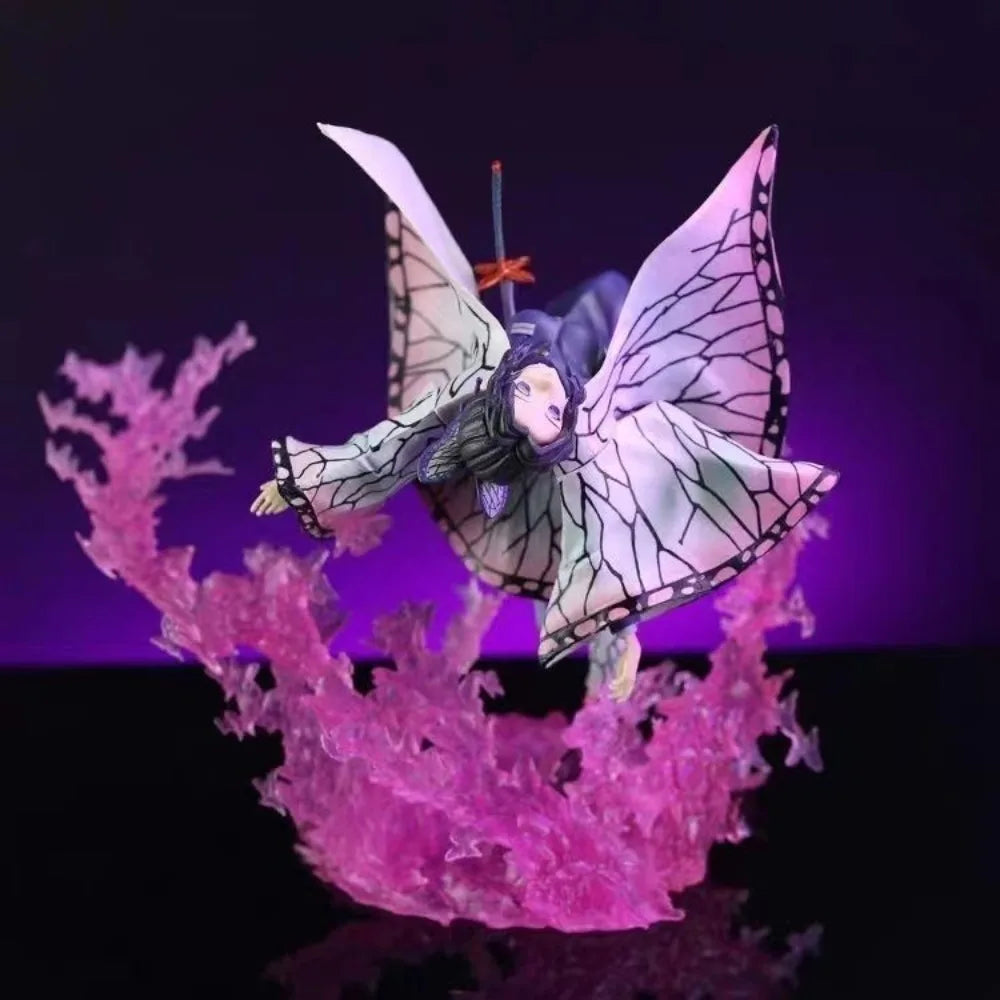 20cm Kochou Shinobu