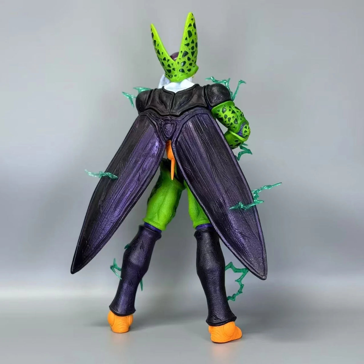 35cm Perfect Cell