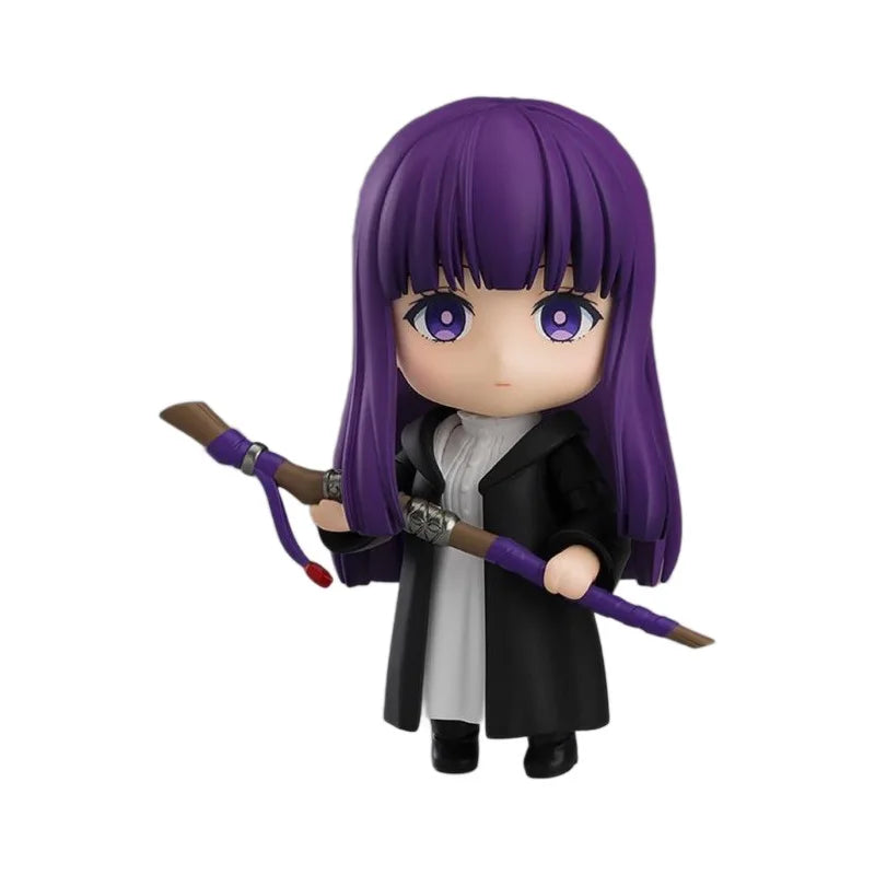 Chibi Fern