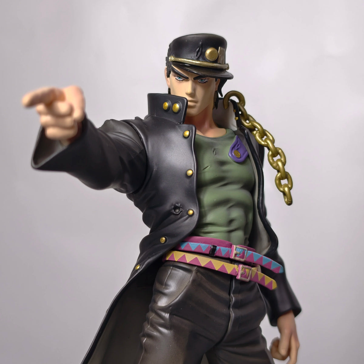25cm Jotaro Kujo