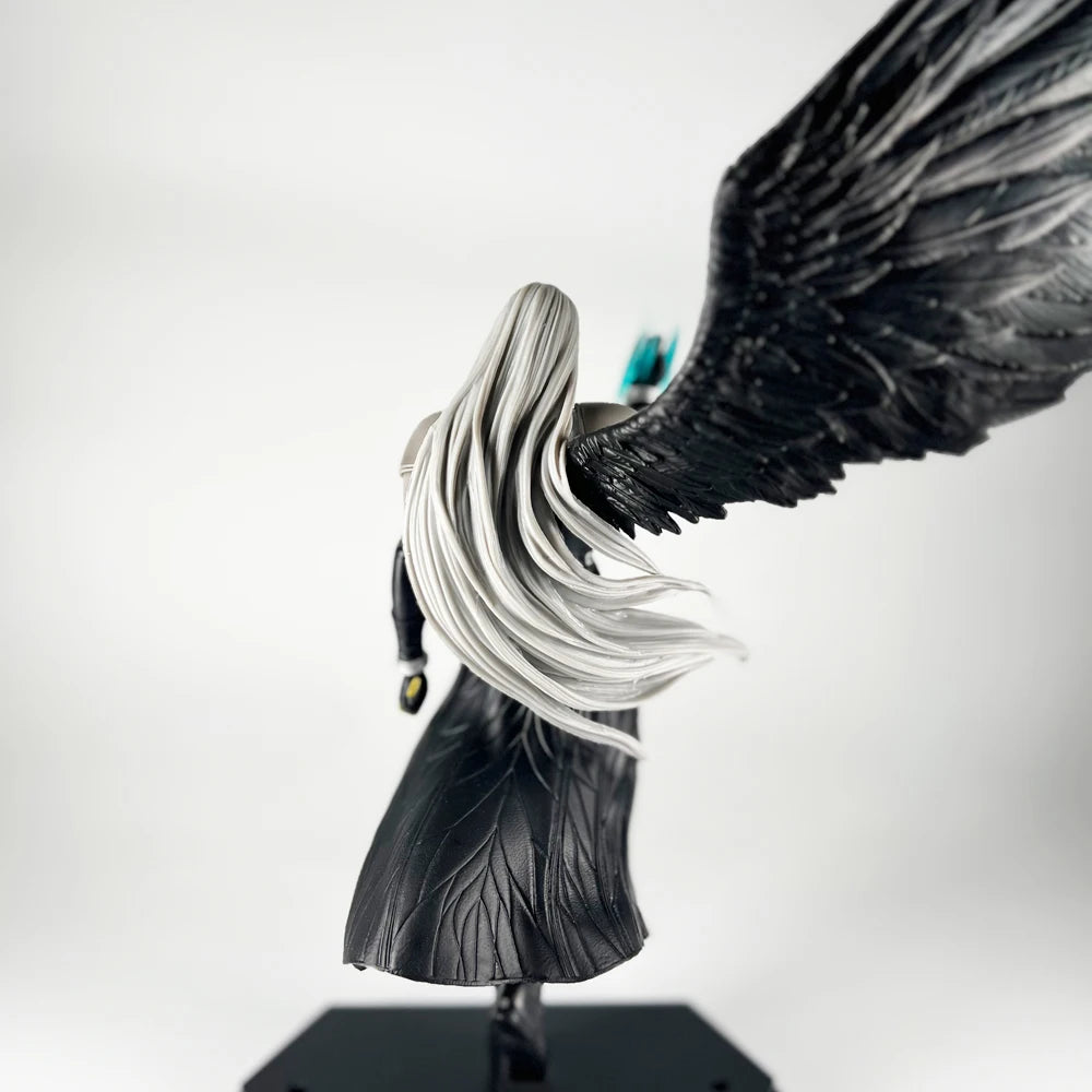 39cm Final Fantasy Sephiroth