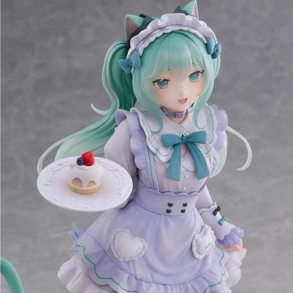 18cm Hatsune Miku