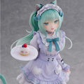 18cm Hatsune Miku