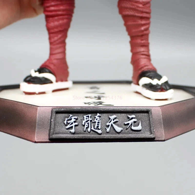 30cm Uzui Tengen
