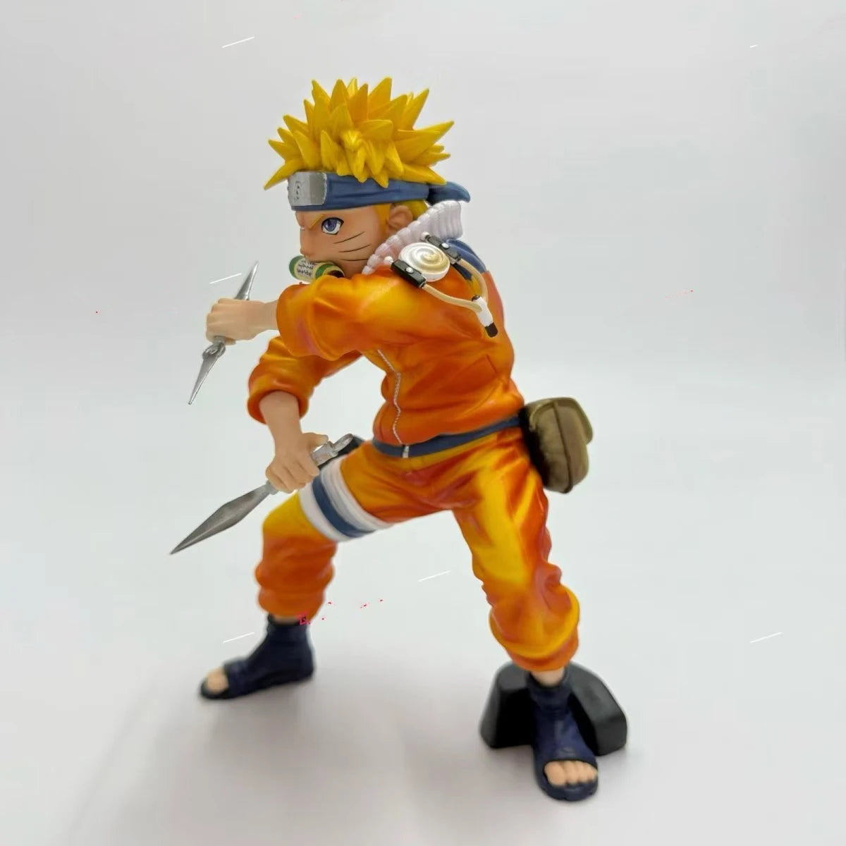 18cm Uzumaki Naruto