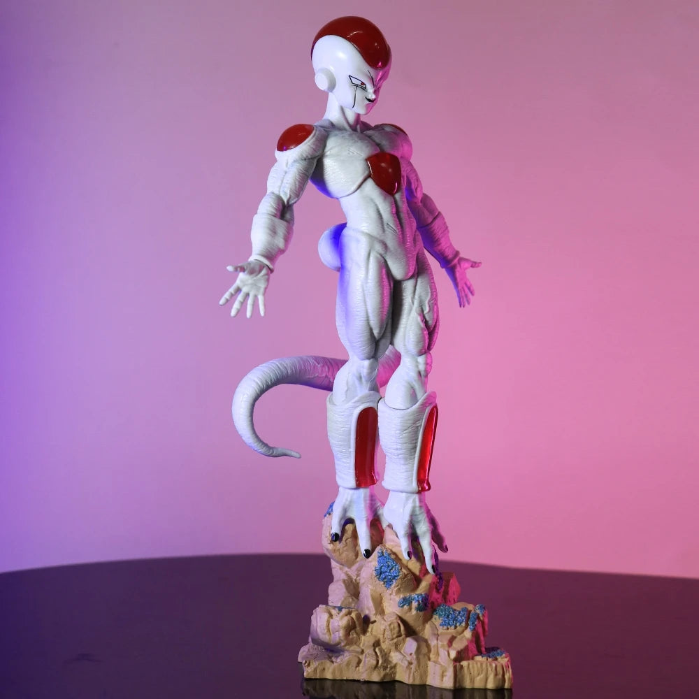 26cm Frieza Final Form