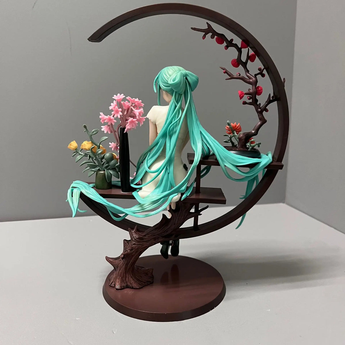 25cm Hatsune Miku